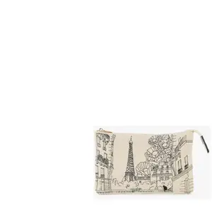 Pochette Lollipops  Pochette blanche PieretteVendu parspartoo