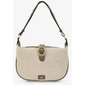 Sac a main Lollipops  Sac porté épaule kaki PaisleyVendu parspartoo
