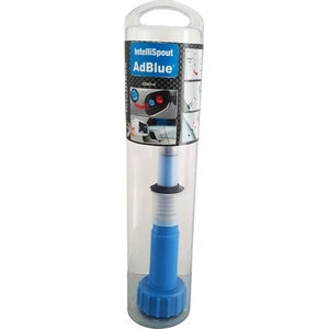 AdBlue bec verseur stop/start avec boîte de r - Bec verseur AdBlue pas cher