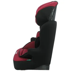 NANIA BeLine Access R129 Rouge