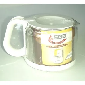 Verseuse pour cafetiere 10-15t simply invents Seb CL232101 pas cher