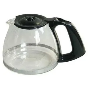 Comparateur de prix : Verseuse pour Cafetière FH900110 Moulinex