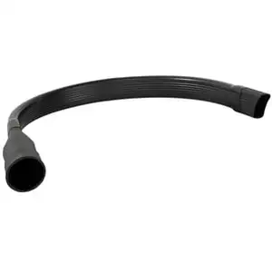 Comparateur de prix : Suceur Long Flexible XXL Adaptable Rowenta/Tefal/Moulinex