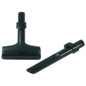 Comparateur de prix : Suceur long + Brosse sofa pour ROWENTA Air Force 360