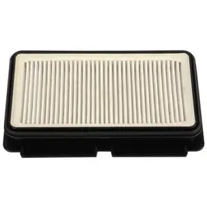 Comparateur de prix : SEB - Filtre hepa pour Aspirateur Multicyclonic rowenta ZR902501