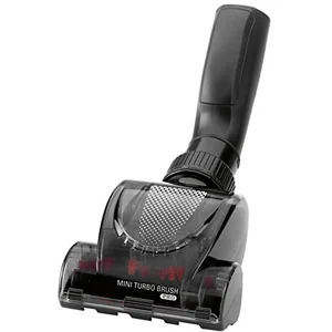 Comparateur de prix : Rowenta ZR901701 Mini Turbo Brosse pour Silence Force Extreme Cyclonic, Noir