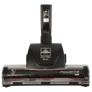 Comparateur de prix : ROWENTA ZR902201 Brosse Maxi Turbo pour aspirateurs Silence Force