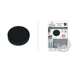 Comparateur de prix : Rowenta - Filtre mousse active Air Force Extreme Silence ZR903901