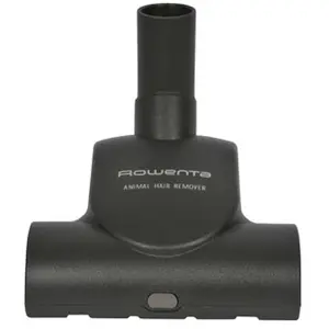 Comparateur de prix : Mini turbo-brosse pour aspirateur speciale meuble Rowenta ZR900601