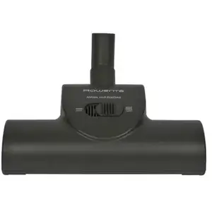 Comparateur de prix : Turbo brosse large Aspirateur ZR900701 ROWENTA, MOULINEX - 195255