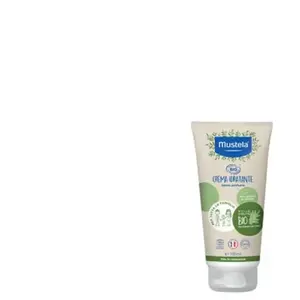 Comparateur de prix : Mustela Bio Organico Crème Hidratante Facial et Corporal 150 ml
