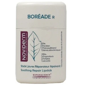 Noviderm Boréade R Stick Lèvres Réparateur Apaisan pas cher