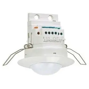 Züblin ZUBLIN Boulons Acier inoxydable Hexagonale Swiss Garde 360 Présence EB pas cher