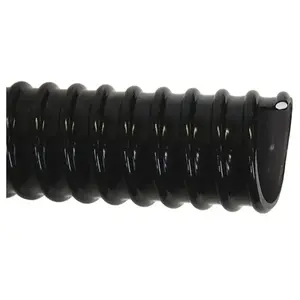 Tricoflex Tuyau PVC étang 40 mm 25 m pas cher