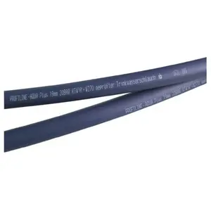 NORDWEST Tuyau Profiline-AQUA-Plus 19x4 mm 50m pas cher