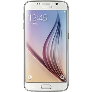 Samsung sm-g386 g920fz waxeo Smartphone (32GB mémoire) pour Samsung Ga... pas cher