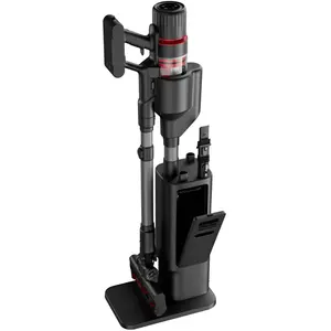 Aspirateur balai sans fil avec base - FG2706 FAGOR pas cher
