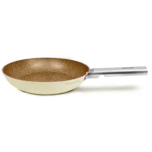 Poêle Arthur Martin 24 cm InoxVendu paramazon