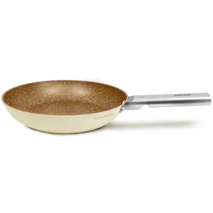 Poêle Arthur Martin 28 cm InoxVendu paramazon