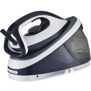 Fer à Vapeur Rowenta - Occasion - 120V - Pour Vêtements