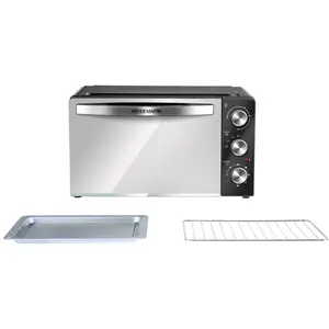 Mini Four Amf302 Arthur Martin pas cher
