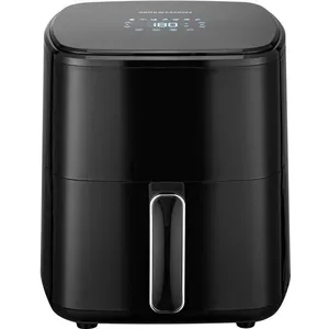 Non communiqué Friteuse sans huile 5l 1400w Arthur Martin ampaf5 pas cher