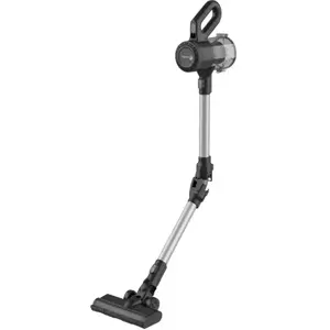 Fagor Aspirateur Balai Flexible FAGOR pas cher