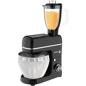 Robot Patissier FG5278CR avec Blender FAGOR pas cher