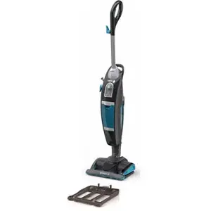 FAGOR SPEED'UP FG1508N Aspirateur balai vapeur en 1600 W