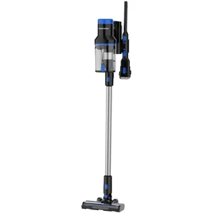 Comparateur de prix : Aspirateur balai sans fil 160w AMP4966 ARTHUR MARTIN