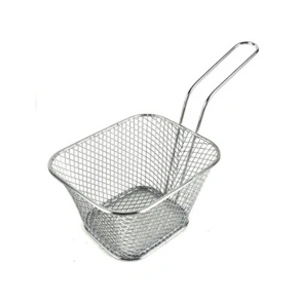 ARTHUR MARTIN Panier de frites AMU0585 pas cher