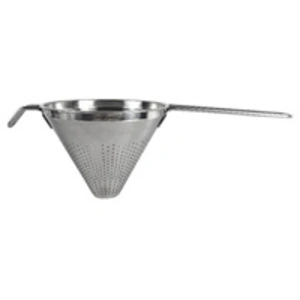 ARTHUR MARTIN Chinois 17 cm AMU4839 pas cher