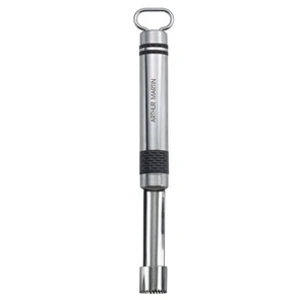 ARTHUR MARTIN vide-pomme AMU0583 pas cher