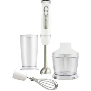 Fagor Mixeur Plongeant - FG349 - FAGOR pas cher