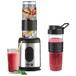 Blender 570ml 300w Fagor fg2241 pas cher
