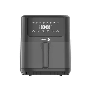 GENERIQUE fagor Cooking Fry 6.5L Digital FGR65 pas cher