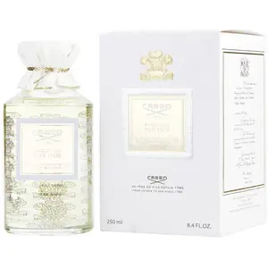 Aventus For Her - Creed Eau De Parfum Spray 250 ml