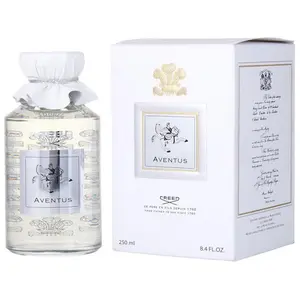 Aventus - Creed Eau De Parfum 250 mlVendu parparfums-moins-chers
