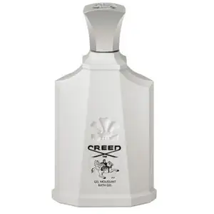 Creed Aventus gel douche parfumé pour homme 200 ml pas cher