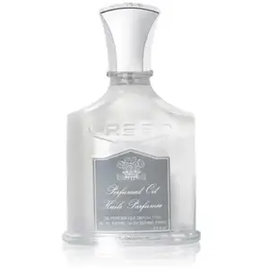Creed Millésimes Men Aventus Huile odorante 1000 ml pas cher