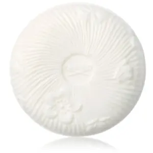 Creed Millesime for Women Love in White Savon solide 1000 g pas cher