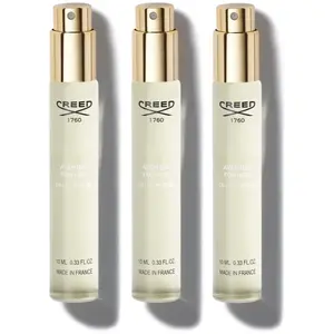 Creed Aventus for Her ensemble pour femmeVendu parnotino