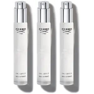 Creed Aventus ensemble pour homme