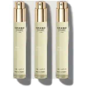 Creed Royal Oud ensemble mixte pas cher