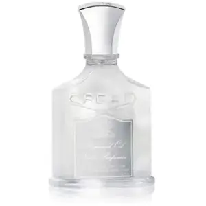 Creed Millésimes Women Aventus for Her Huile odorante 1000 ml pas cher