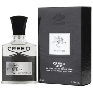 Comparateur de prix : Creed Millesime for Men Aventus Eau de parfum 1000 ml