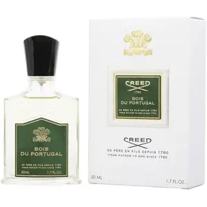 Creed Creed Millesime Bois Du Portugal Eau De Parfum 50ml For Men pas cher