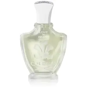 Comparateur de prix : Creed Millesime for Women Love in White for Summer Eau de parfum 1000 ...