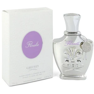 Floralie - Creed Eau De Parfum Spray 75 ml pas cher