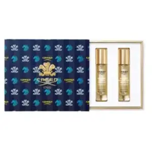 Creed Generic Vial Set Male Coffret parfum 1 art.